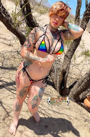 Autumn Ivy OnlyFans Leaked Free Thumbnail Picture - #iZB6wlVRTN