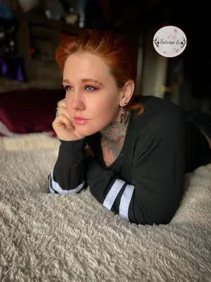 Autumn Ivy OnlyFans Leaked Free Thumbnail Picture - #ie0wMeJcLu