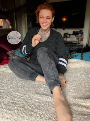 Autumn Ivy OnlyFans Leaked Free Thumbnail Picture - #ijPmu9x0vR