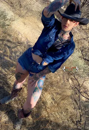 Autumn Ivy OnlyFans Leaked Free Thumbnail Picture - #jBAfNPOPYQ