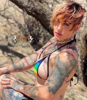 Autumn Ivy OnlyFans Leaked Free Thumbnail Picture - #je3e9Pk16r