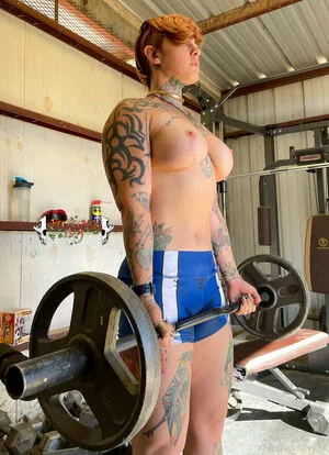 Autumn Ivy OnlyFans Leaked Free Thumbnail Picture - #jnto3rAvlc