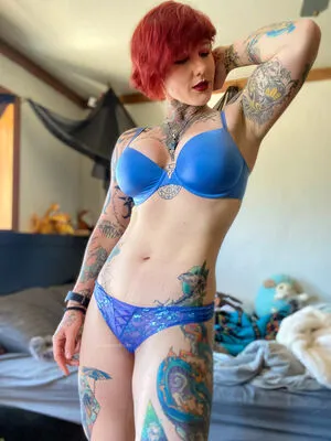 Autumn Ivy OnlyFans Leaked Free Thumbnail Picture - #kseNXmDc5J