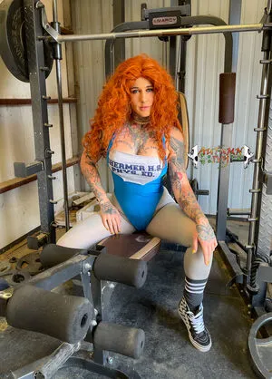 Autumn Ivy OnlyFans Leaked Free Thumbnail Picture - #lMdWUEFyl6