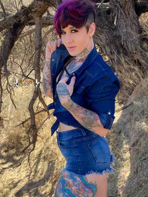 Autumn Ivy OnlyFans Leaked Free Thumbnail Picture - #lQ3ntXk6oC