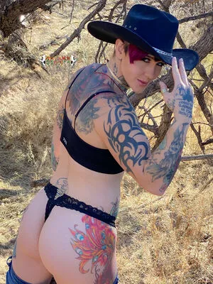 Autumn Ivy OnlyFans Leaked Free Thumbnail Picture - #lVqvyEQLPQ