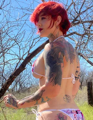 Autumn Ivy OnlyFans Leaked Free Thumbnail Picture - #lyHBlWz77i