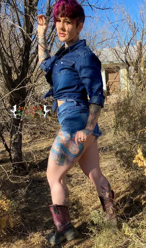 Autumn Ivy OnlyFans Leaked Free Thumbnail Picture - #lzPIXEIGAC