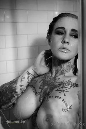 Autumn Ivy OnlyFans Leaked Free Thumbnail Picture - #m25oX2SqZy