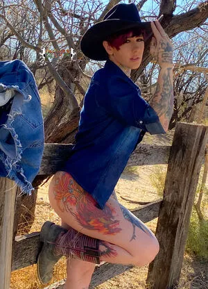 Autumn Ivy OnlyFans Leaked Free Thumbnail Picture - #m6WbLmuoI8