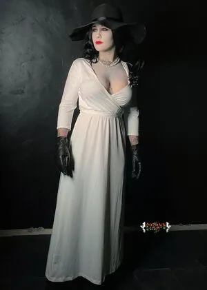 Autumn Ivy OnlyFans Leaked Free Thumbnail Picture - #mbGCcmWIsU