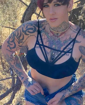 Autumn Ivy OnlyFans Leaked Free Thumbnail Picture - #mnFsAxKAxx