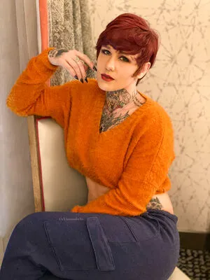 Autumn Ivy OnlyFans Leaked Free Thumbnail Picture - #muM0pVQ75m