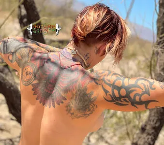 Autumn Ivy OnlyFans Leaked Free Thumbnail Picture - #n2sHmmmofN