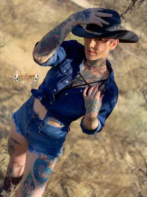 Autumn Ivy OnlyFans Leaked Free Thumbnail Picture - #nMNXZlUeC2