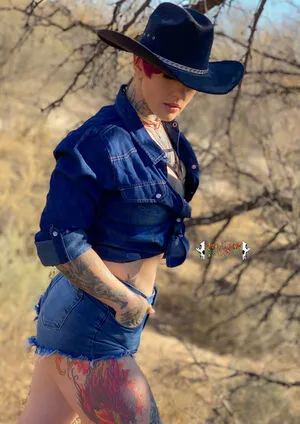 Autumn Ivy OnlyFans Leaked Free Thumbnail Picture - #nzwXS0i42k