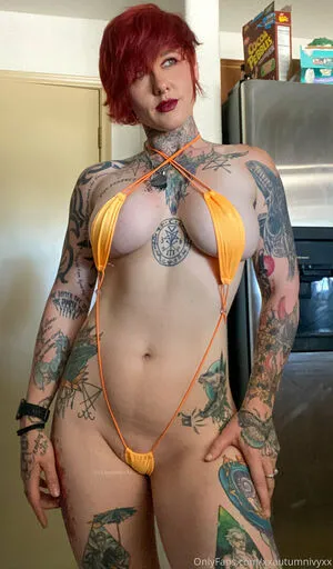 Autumn Ivy OnlyFans Leaked Free Thumbnail Picture - #oGTm7JGf0x