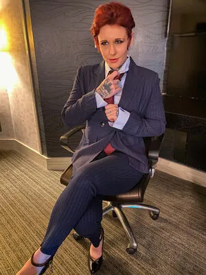 Autumn Ivy OnlyFans Leaked Free Thumbnail Picture - #oImjrubOBu