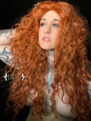 Autumn Ivy OnlyFans Leaked Free Thumbnail Picture - #ofyESq3I3X