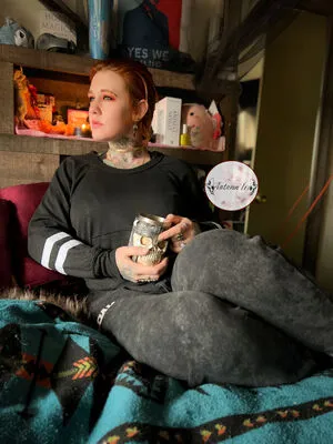 Autumn Ivy OnlyFans Leaked Free Thumbnail Picture - #ojrq1swZxy