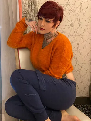 Autumn Ivy OnlyFans Leaked Free Thumbnail Picture - #olYfwsEICM