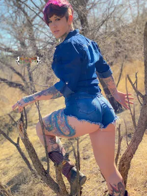 Autumn Ivy OnlyFans Leaked Free Thumbnail Picture - #p02vQ6H8Mz