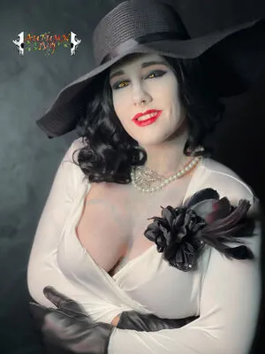 Autumn Ivy OnlyFans Leaked Free Thumbnail Picture - #p0f8c6jRhE