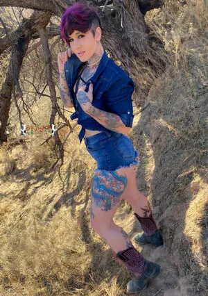 Autumn Ivy OnlyFans Leaked Free Thumbnail Picture - #psXl3MANQg