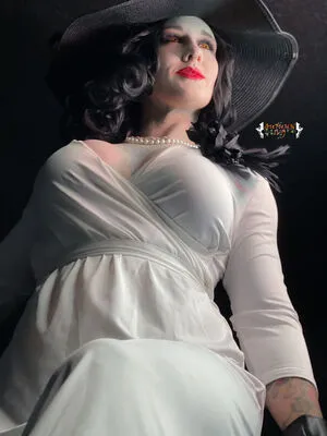 Autumn Ivy OnlyFans Leaked Free Thumbnail Picture - #q0yOqsuuh6