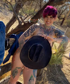 Autumn Ivy OnlyFans Leaked Free Thumbnail Picture - #q2eFm8EMWK