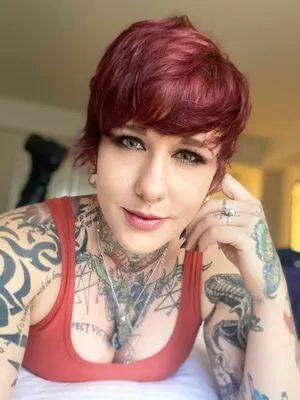 Autumn Ivy OnlyFans Leaked Free Thumbnail Picture - #q5Dm7w6Z28