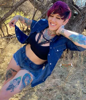 Autumn Ivy OnlyFans Leaked Free Thumbnail Picture - #qBWeg5555J