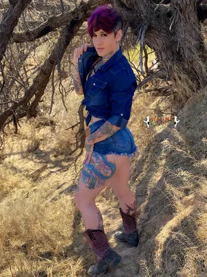 Autumn Ivy OnlyFans Leaked Free Thumbnail Picture - #qiszn2QEkl