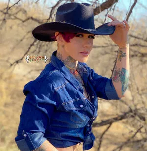 Autumn Ivy OnlyFans Leaked Free Thumbnail Picture - #qrFC2drXAW