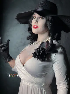 Autumn Ivy OnlyFans Leaked Free Thumbnail Picture - #qsF4fZxhLG