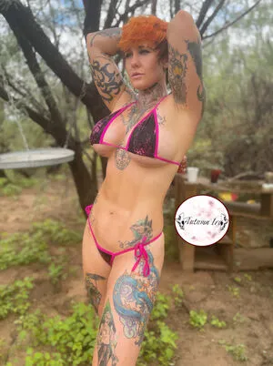 Autumn Ivy OnlyFans Leaked Free Thumbnail Picture - #rnEKebV34V