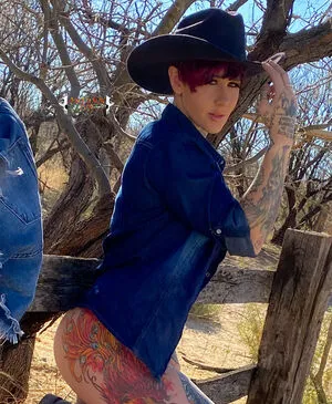 Autumn Ivy OnlyFans Leaked Free Thumbnail Picture - #svPB1vhTZW