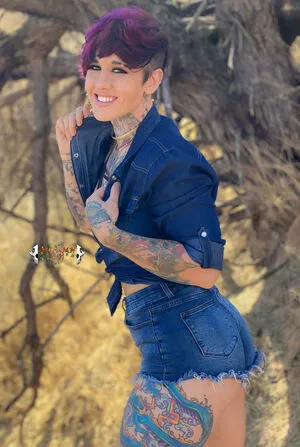 Autumn Ivy OnlyFans Leaked Free Thumbnail Picture - #tX9GNQVILl