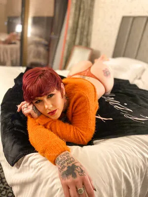 Autumn Ivy OnlyFans Leaked Free Thumbnail Picture - #u3fawKutnN