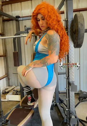 Autumn Ivy OnlyFans Leaked Free Thumbnail Picture - #uDJl4p0tvt