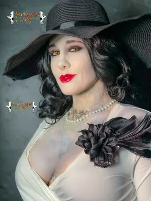 Autumn Ivy OnlyFans Leaked Free Thumbnail Picture - #uNlUMzkLUB