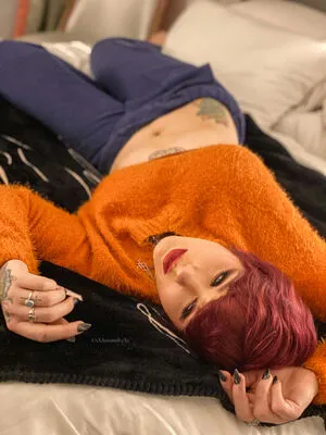 Autumn Ivy OnlyFans Leaked Free Thumbnail Picture - #uO7OHBa71K