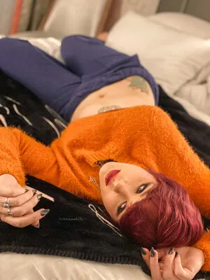 Autumn Ivy OnlyFans Leaked Free Thumbnail Picture - #uYAIKr5T8v