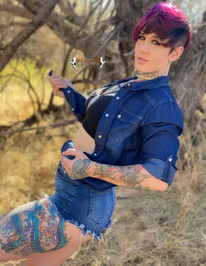 Autumn Ivy OnlyFans Leaked Free Thumbnail Picture - #vU0nCOkVuy