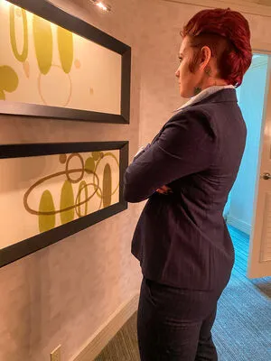 Autumn Ivy OnlyFans Leaked Free Thumbnail Picture - #wgjtTBHVk7