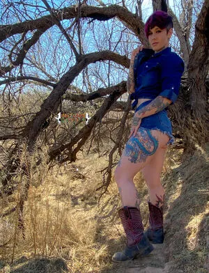 Autumn Ivy OnlyFans Leaked Free Thumbnail Picture - #wmy1fhaQ3S