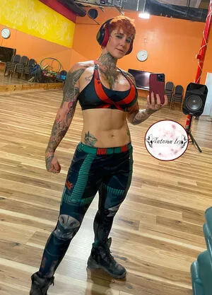 Autumn Ivy OnlyFans Leaked Free Thumbnail Picture - #x72pSj1L9s