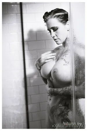 Autumn Ivy OnlyFans Leaked Free Thumbnail Picture - #xDqgtOSZho