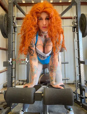 Autumn Ivy OnlyFans Leaked Free Thumbnail Picture - #xIihxDBVrH