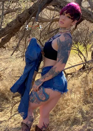 Autumn Ivy OnlyFans Leaked Free Thumbnail Picture - #xQ5QHfiRRw